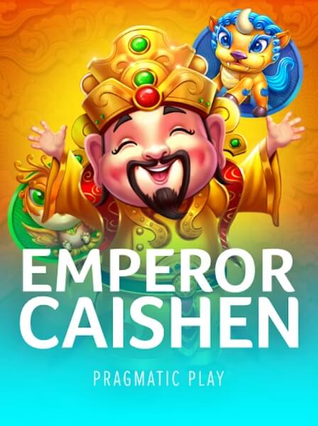 RealDeal Casino Mobile Experience: Play Anywhere, Anytime
