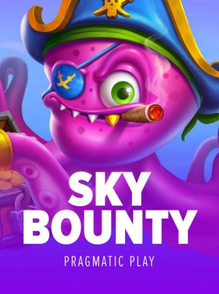 Maximize Your Winnings by Joining PlatinumPlay VIP Club for Loyal Players