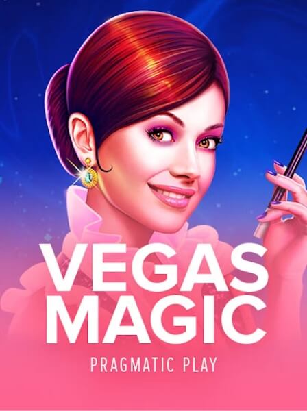 Future Predictions for MetaVerse Casino Growth in the Coming Years