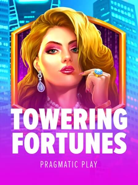Unveiling the Latest Promotions at ReelSpin Casino You Can't Miss