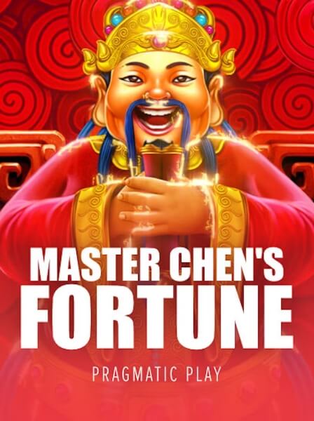 Top Tips for Using TourneyKing Effectively in Your League
