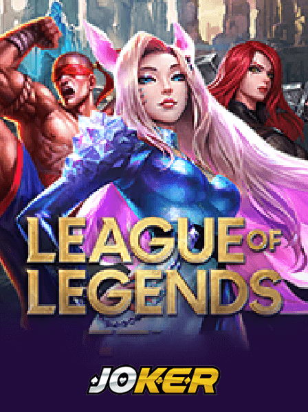 Game Bài Đổi Thưởng: Hướng Dẫn Chơi Cực Kỳ Đơn Giản