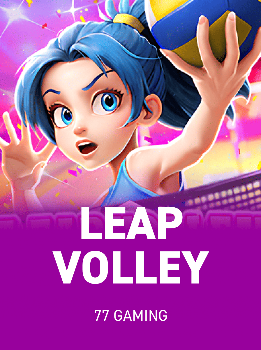 Maximize Your Fun with QuickPlay Mobile’s Unique Game Offerings