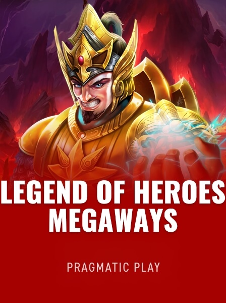 Why MegaSlots Hub is the Top Choice for Online Casino Players