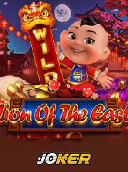 Inside BluffCity Poker: A Look at its Unique Features