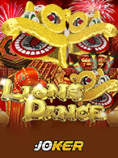 The Unique Features that Set GoldenPalace Apart from Competitors