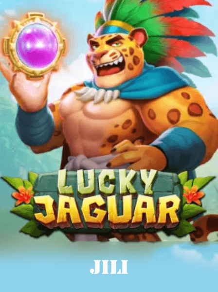 Top Slot Games to Play at RealDeal Casino Today