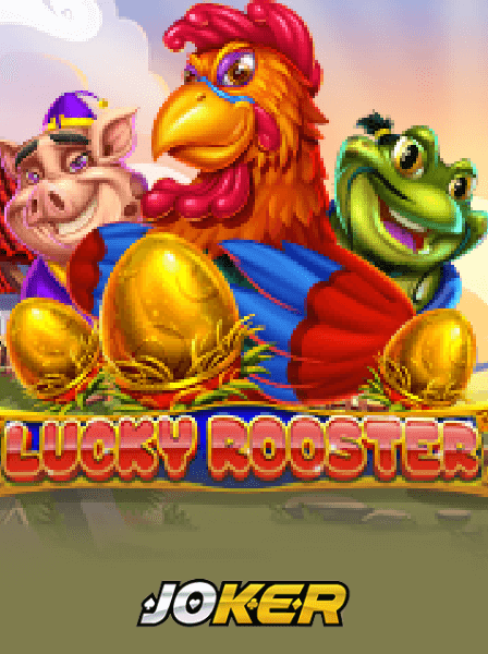 Discover the Excitement of TourneyKing: Join the Ultimate Gaming Community