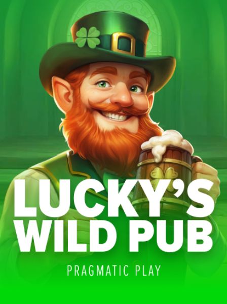 Why PocketCasino is Revolutionizing Mobile Gaming for Players Everywhere