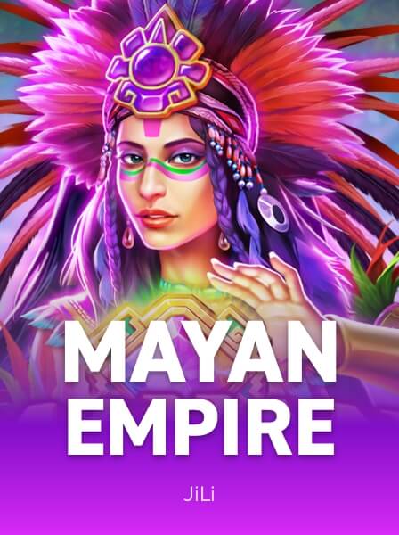 Casino Trực Tuyến: Xu Hướng Chơi Game Hiện Đại