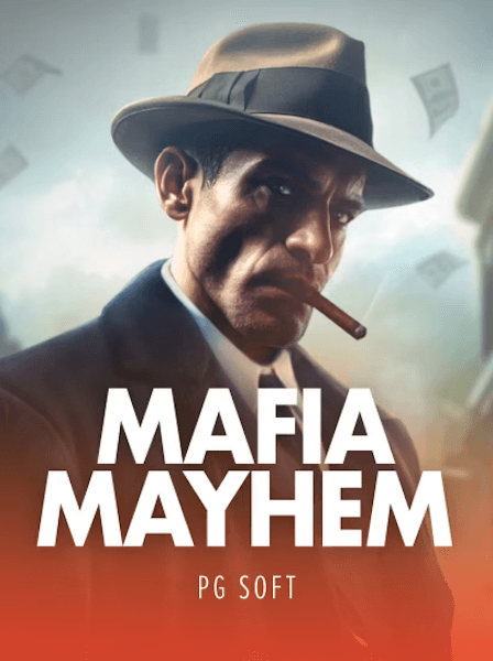 So sánh Poker Việt Nam và các trò chơi bài truyền thống khác