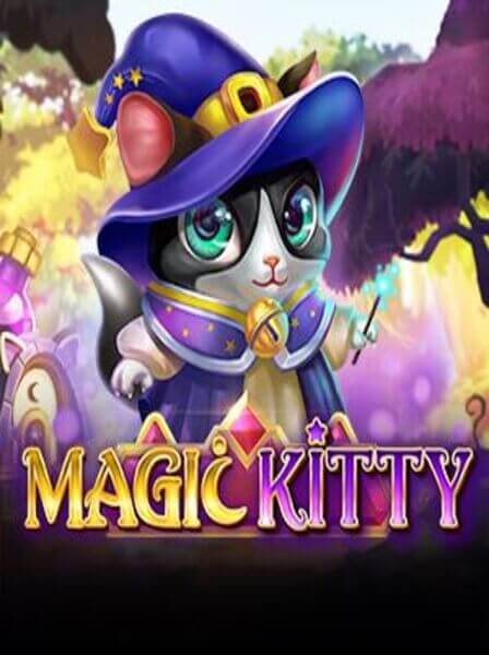 Top Features of LiveMobile Casino You Don't Want to Miss