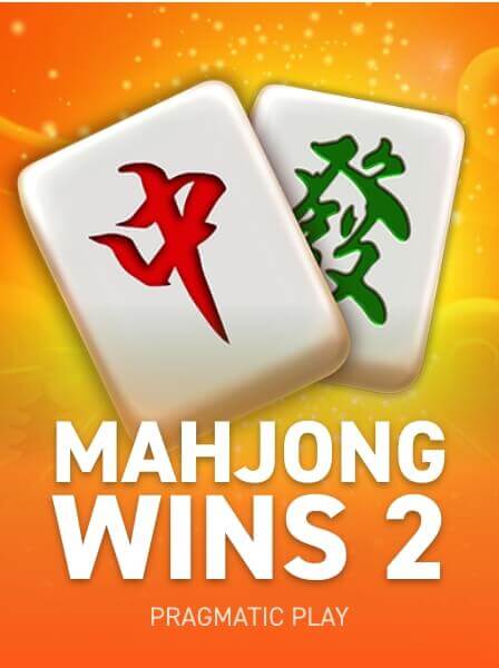 A Comprehensive Review of Diamond7 Casino: Pros and Cons