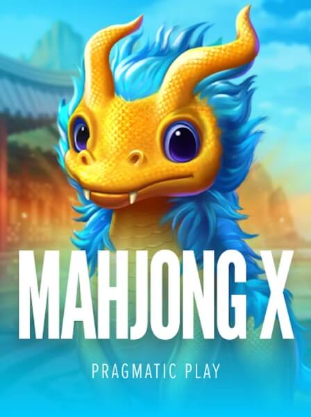 TourneyKing: Connecting Gamers for Unforgettable Competitive Experiences