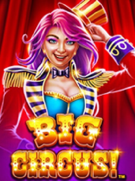 Slot Game Online: Bí Quyết Tăng Tỷ Lệ Thắng Khi Chơi