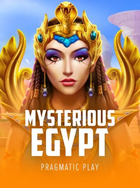 Exploring the Exciting Features of the VegasHero Gaming Platform
