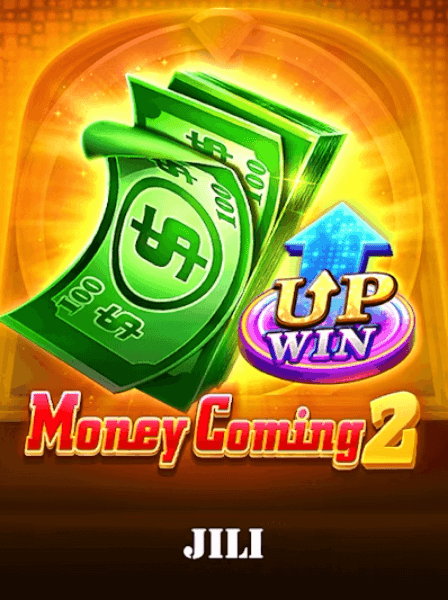 Thảo Luận Về Game Bài Đổi Thưởng Và Xu Hướng 2023