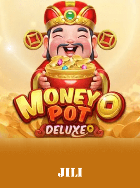 Best Casinos and Platforms Offering MultiWheel Roulette Games