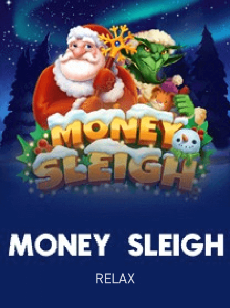 Best Slots to Play Right Now at MegaWin Casino
