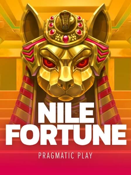 Discover the Exciting Games at PushBet Casino Today!