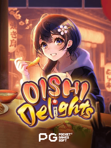 Ví dụ về Slot Game Online mang lại giải thưởng khủng