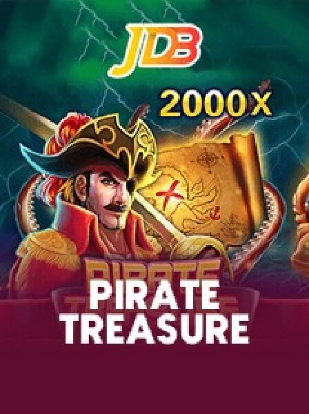 Mẹo Chơi Game Bài Đổi Thưởng Để Thắng Lớn