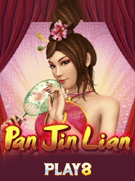 Experience the Thrill of Live Casino Games at JackpotCity