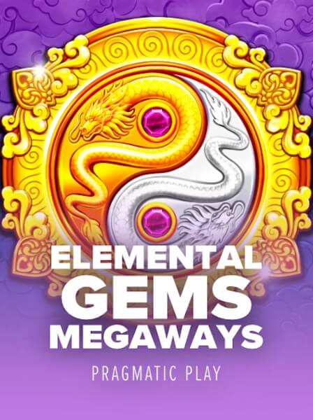 MegaSlots Hub: The Ultimate Online Gaming Experience Awaits You