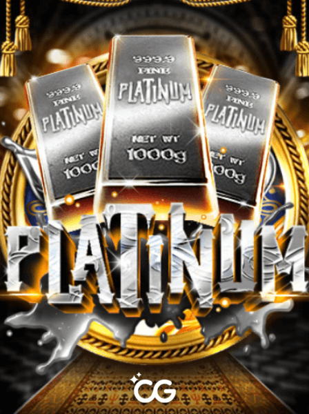 Discover the Thrills of Live Dealer Games at Studio77 Casino