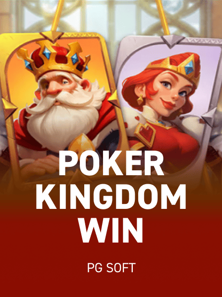 Exploring the Innovative Features of LiveBet Casino Platform