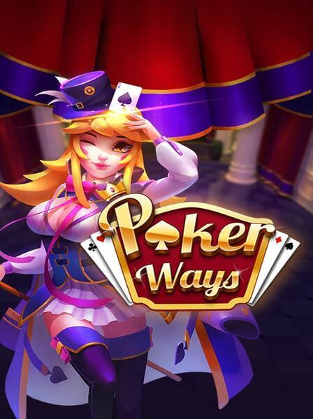 The Ultimate Review of BonusSlot Casino: What You Need to Know