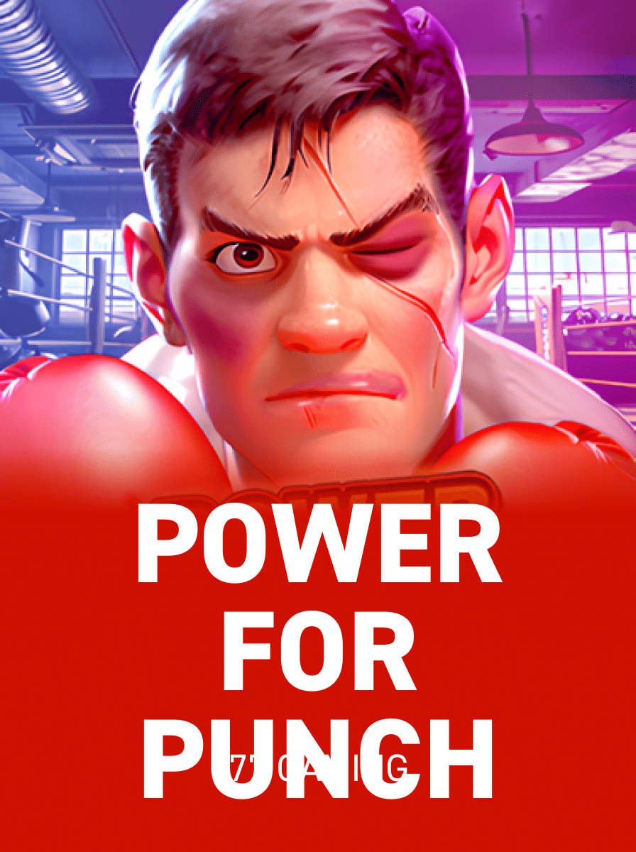 Exploring the Unique Features of FantasyBet Sports for Gamers