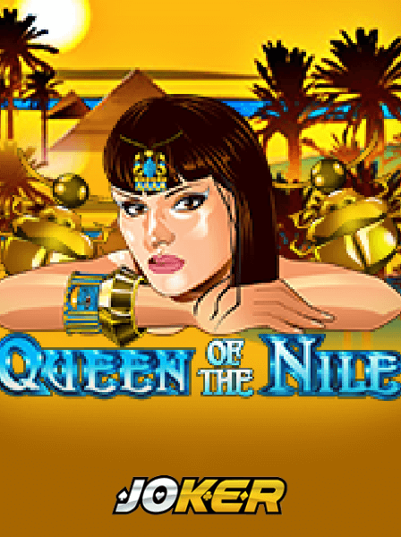 Những Mẹo Vàng Để Chiến Thắng Trong Casino Trực Tuyến