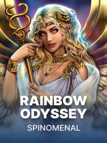 Unlock Exclusive Promotions at SpinCity Online Casino