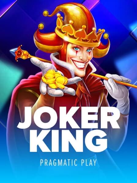 Đánh Giá Các Game Baccarat Trực Tuyến Phổ Biến Nhất 2023