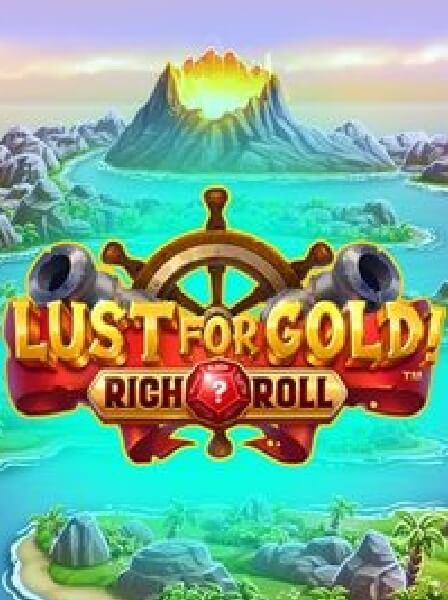 SicBoWorld Live Dealer Experience: Tips for Real Time Play