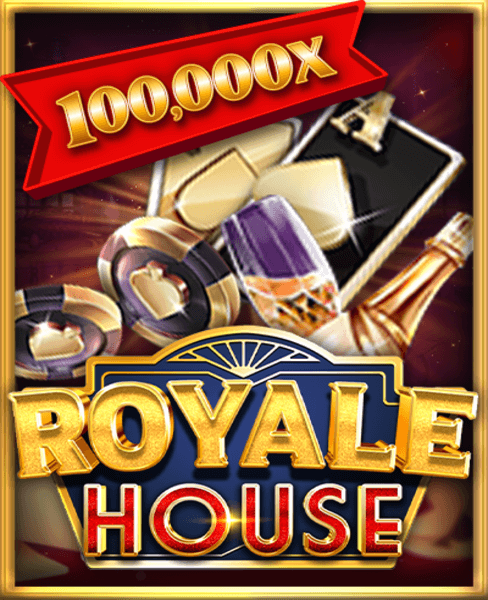 Lợi Ích Khi Tham Gia Game Bài Đổi Thưởng Trực Tuyến