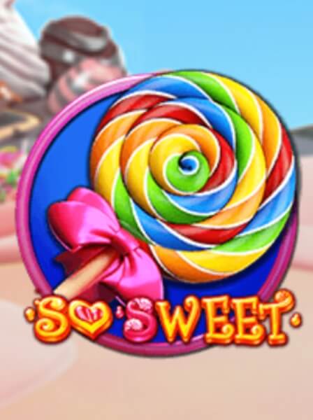 A Comprehensive Review of RealDeal Casino's Game Selection