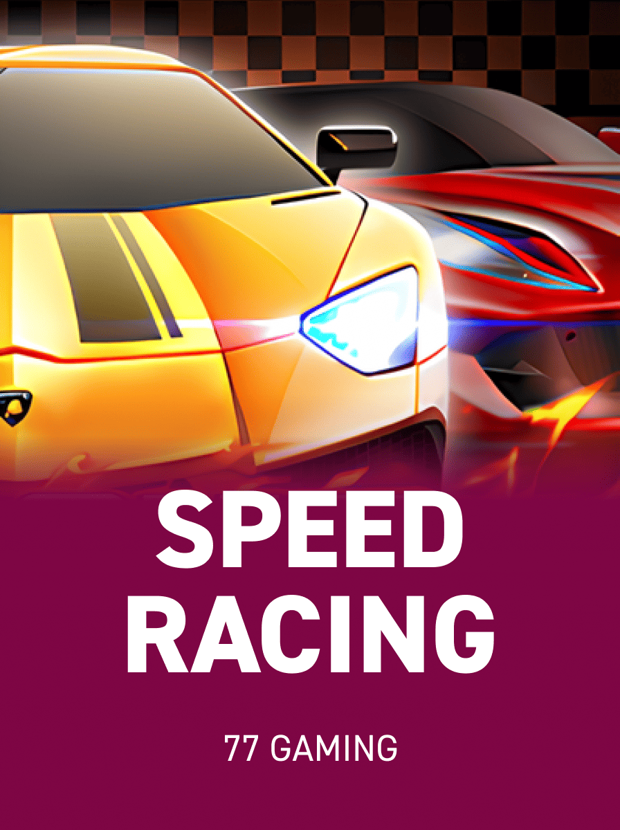 A Beginner's Guide to Navigating PocketAces Club Effectively