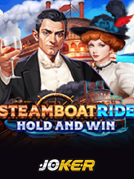 Đánh giá chi tiết về EliteTable Casino