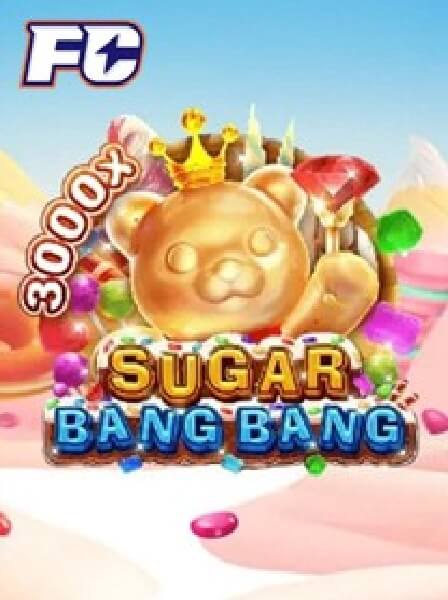 Maximize Your Winnings at ArcadeBet Casino with Expert Tips and Tricks