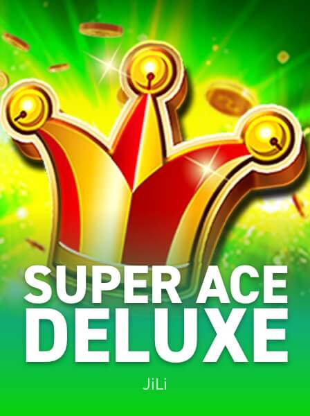Strategies to Maximize Winnings at CrownBet Casino Table Games