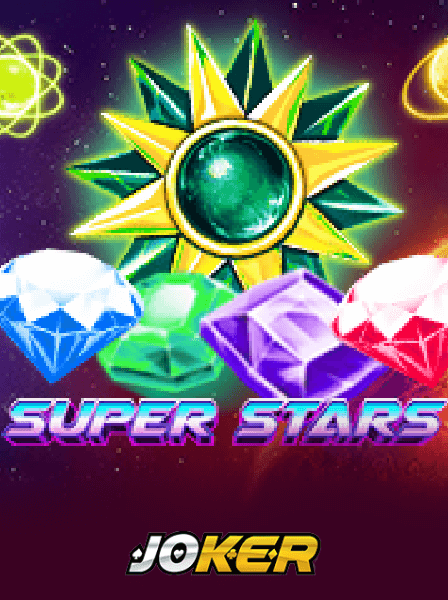 Top GameOn Mobile Features You Didn't Know Existed