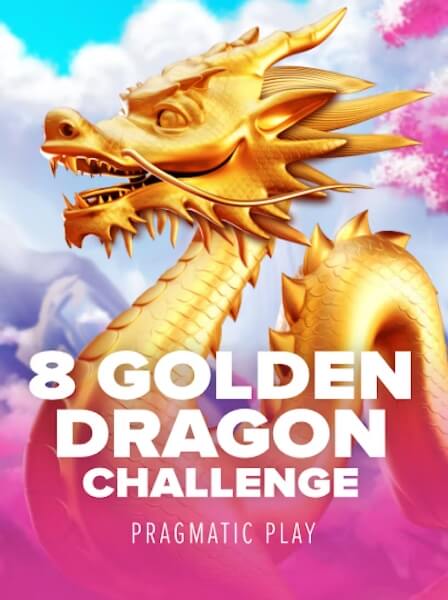 Exploring the Secrets Behind the HighStakes Palace Experience