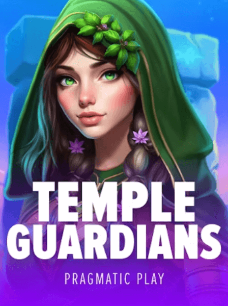 The Ultimate BlackjackStrategy Hub for Winning Players