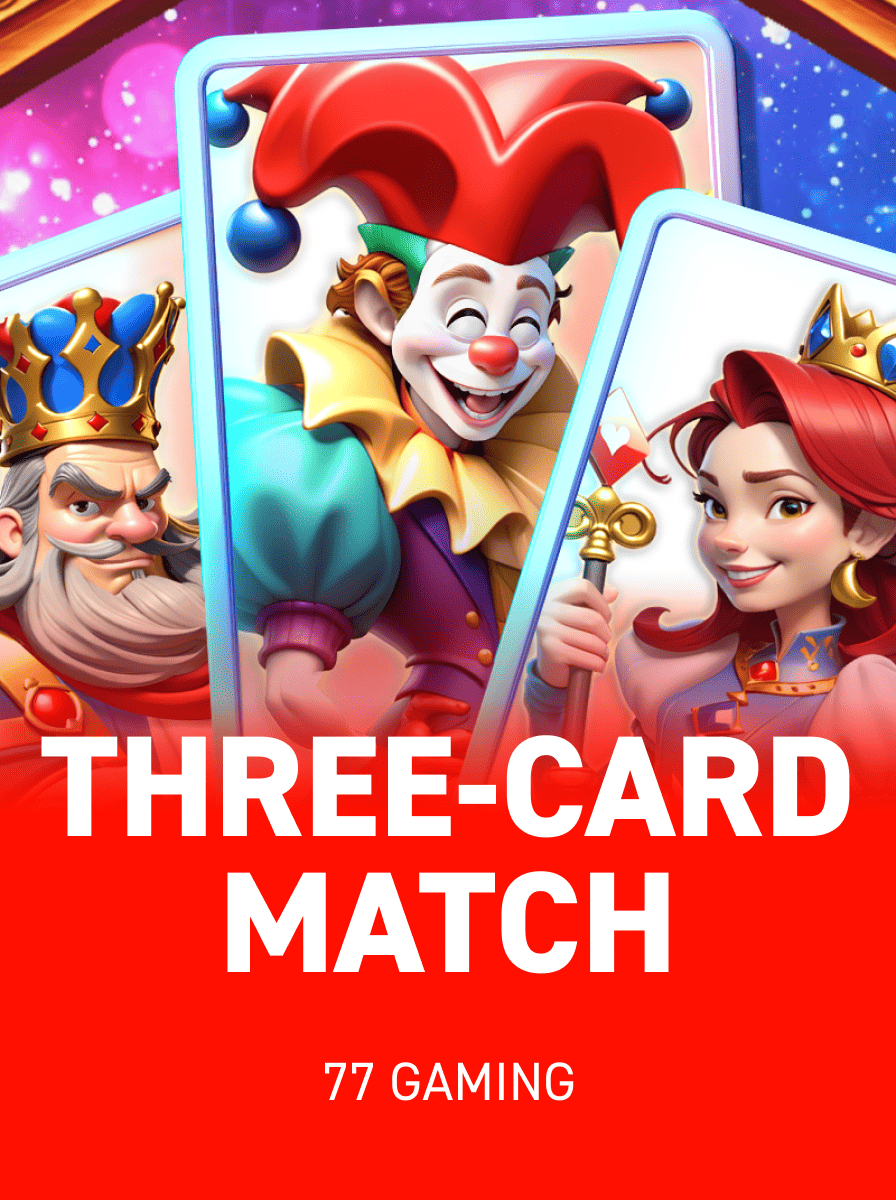 Casino Trực Tuyến: Chiến Lược Chơi Poker Hiệu Quả