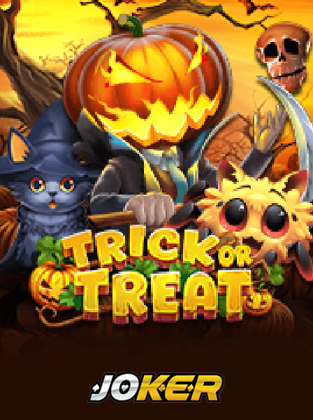Comparing FruitMachine Pro to Other Popular Slot Games