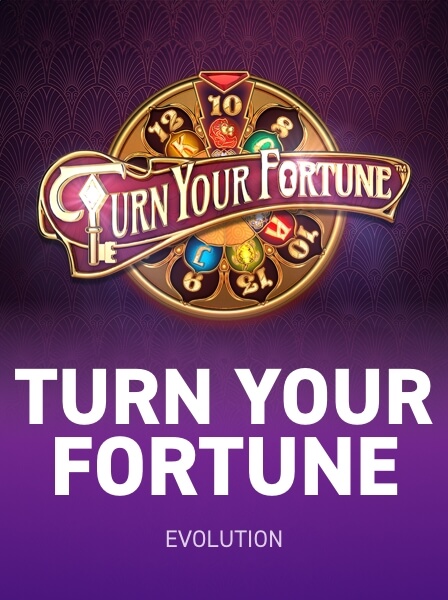 TourneyKing: The Best Platform for Competitive Esports Events