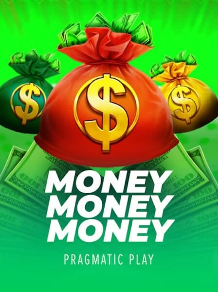 Studio77 Casino Slot Review: Top Games and RTP Rates