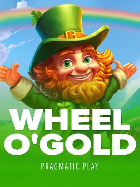 The Best Promotions and Offers Available at VegasHero Casino Today